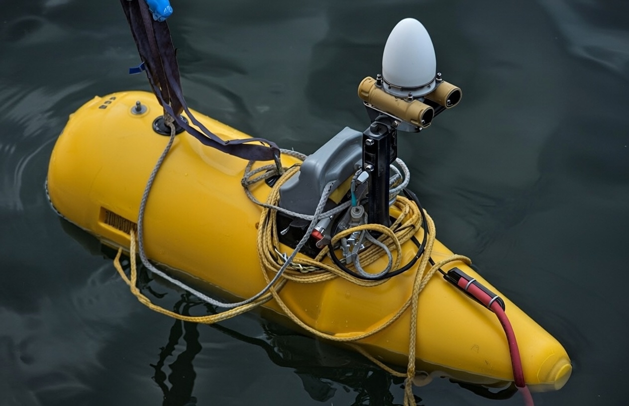 Signature: Law1+8jAep6WD8DS8zRI5z882CmvmwveGpqQHt+9czdyKecjrPF/KZPmZwEtk25bGfpbKjNLfN2uxQka7txGw25zi2srxjcm7JaH4pI46mv2rwrlZRQ4LNQ8DHcJZzdqz1+zdv0O0bP1t7rPyuIFoK7c4ekmxwzys+vPbgEQ/R4kLbztgSp2DQ8D06f+iQl9ox6Xdb962eanRzgHBKz3yw==