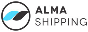 logo-alma-shipping